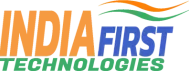 India First Tech - Web Design Company in Hyderabad