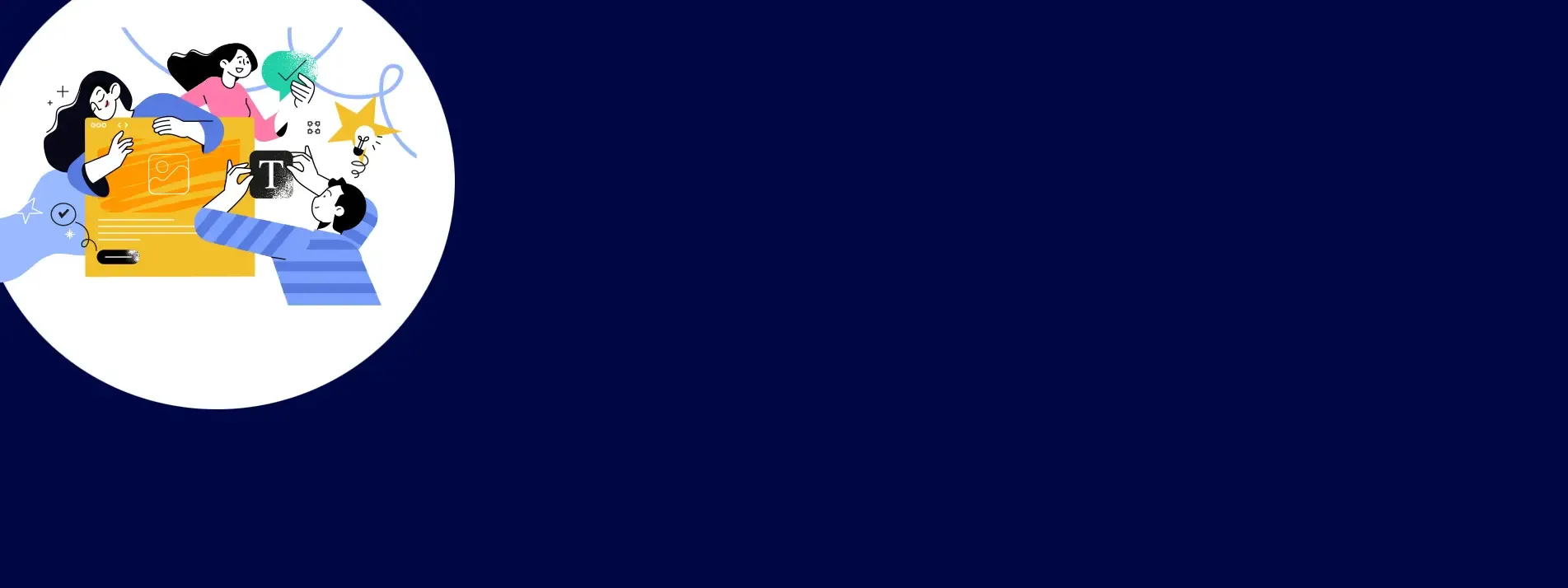 Best Web Design Company in Hyderabad is India First Tech