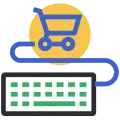 Ecommerce Websites